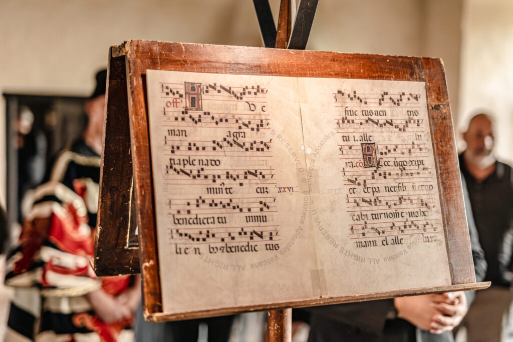 Autors: Nauris Veiss