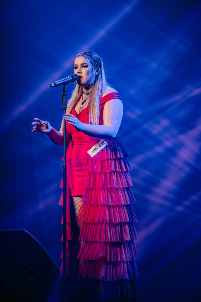 Autors: Nauris Veiss