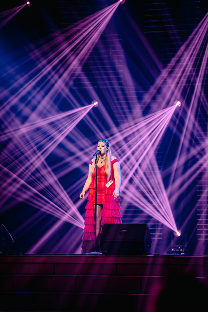 Autors: Nauris Veiss