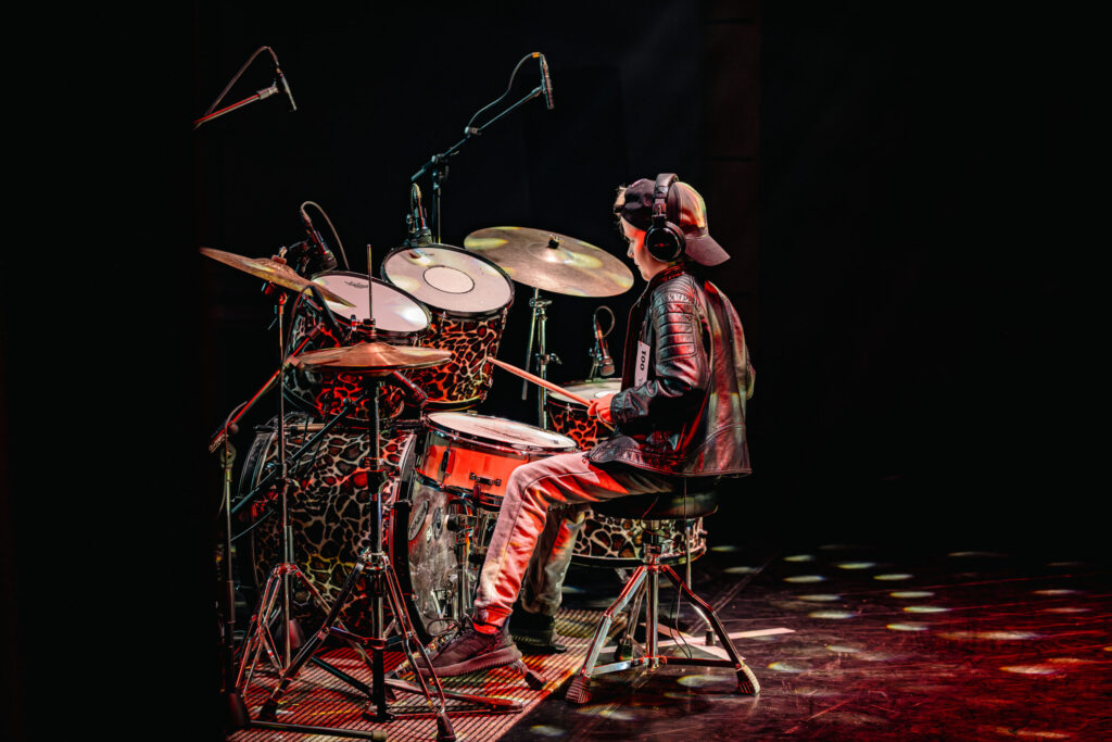 Autors: Nauris Veiss