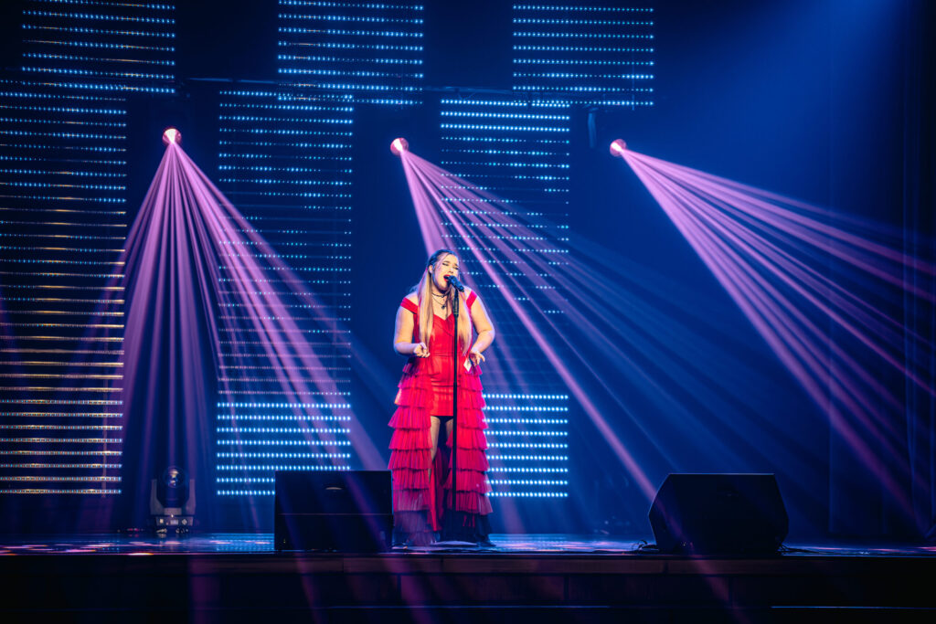 Autors: Nauris Veiss