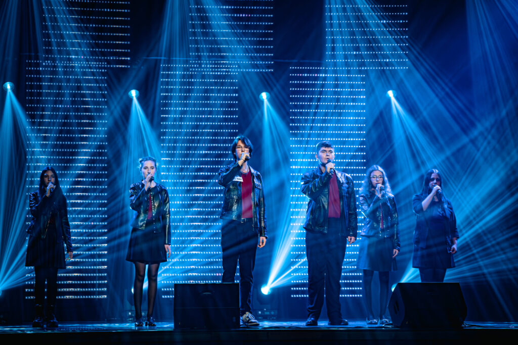 Autors: Nauris Veiss