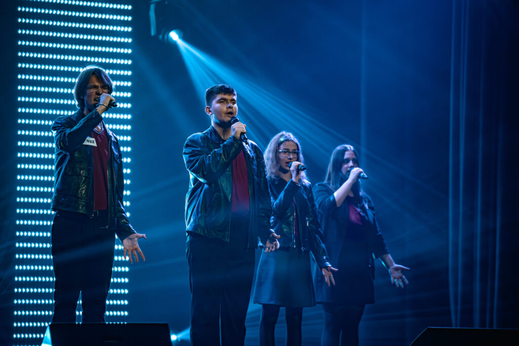 Autors: Nauris Veiss