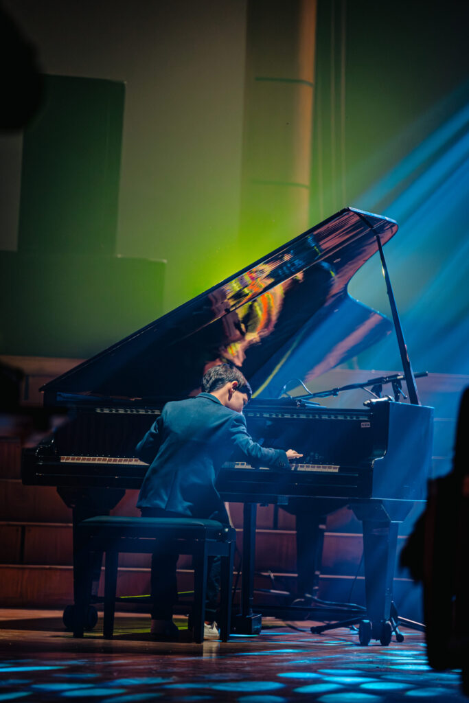 Autors: Nauris Veiss