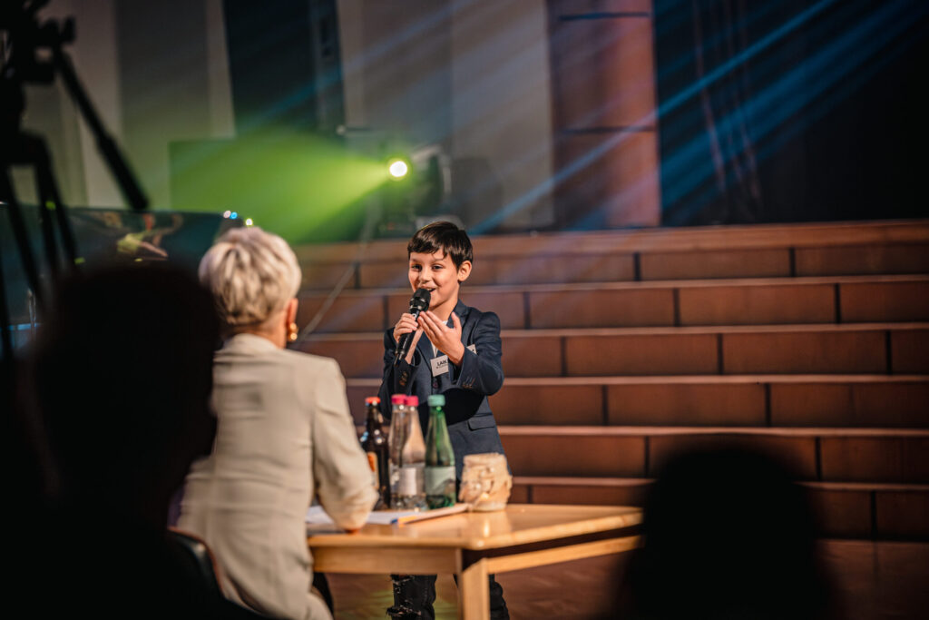 Autors: Nauris Veiss