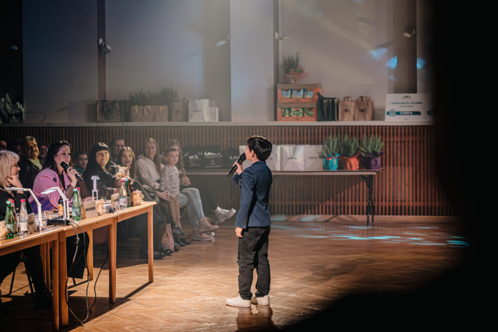 Autors: Nauris Veiss