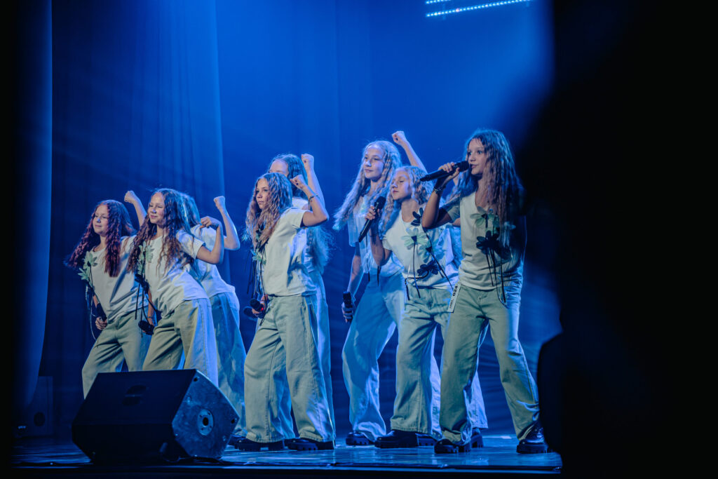 Autors: Nauris Veiss