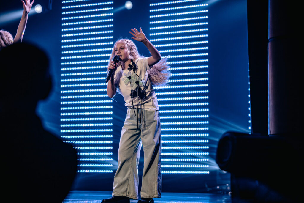 Autors: Nauris Veiss