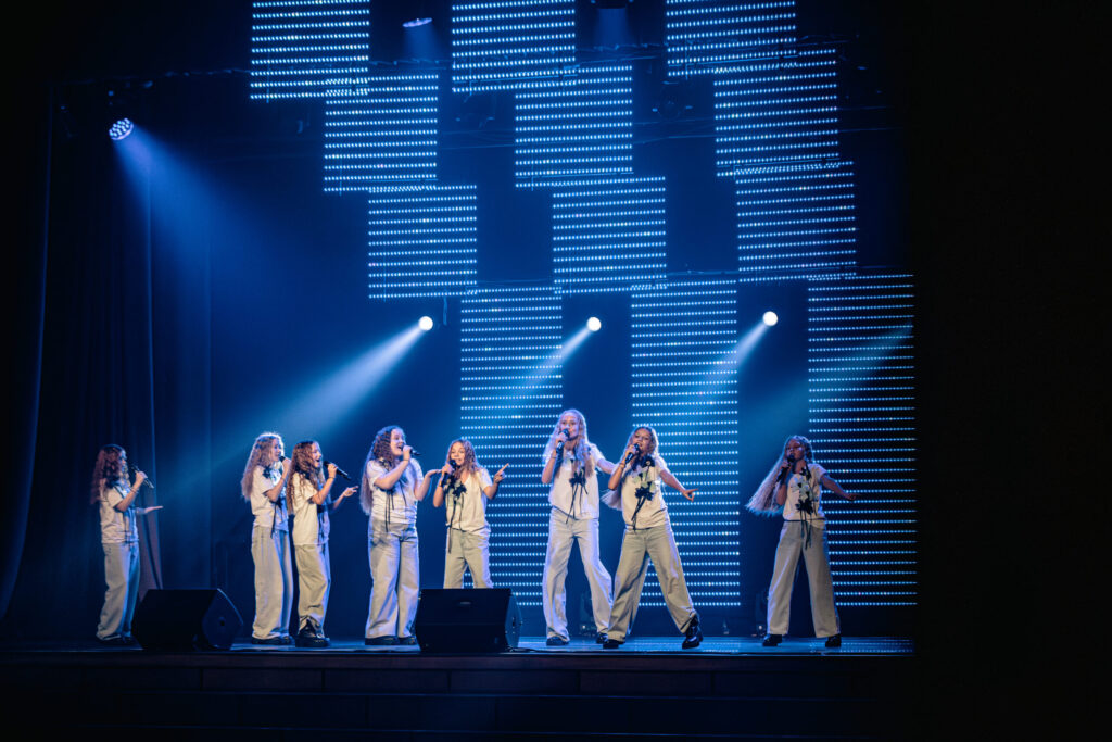 Autors: Nauris Veiss