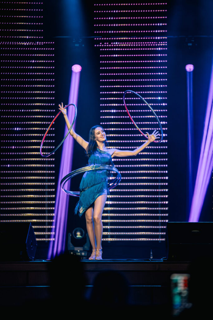 Autors: Nauris Veiss