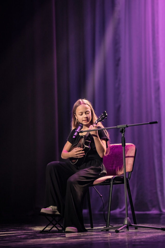 Autors: Laiks Jauniešiem / Nauris Veiss