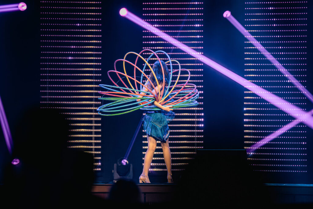 Autors: Nauris Veiss