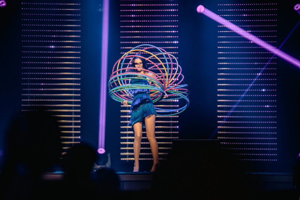 Autors: Nauris Veiss