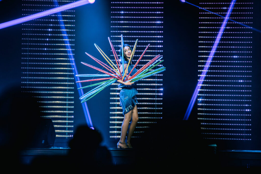 Autors: Nauris Veiss