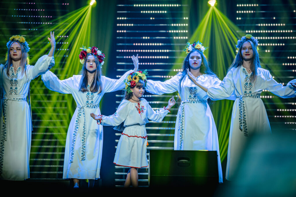 Autors: Nauris Veiss