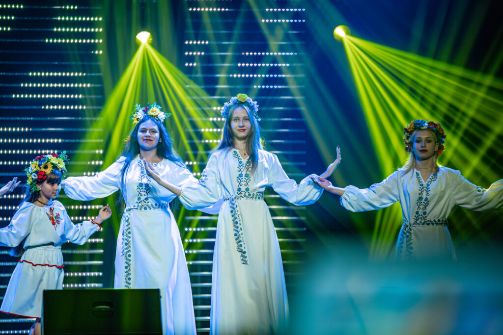 Autors: Nauris Veiss