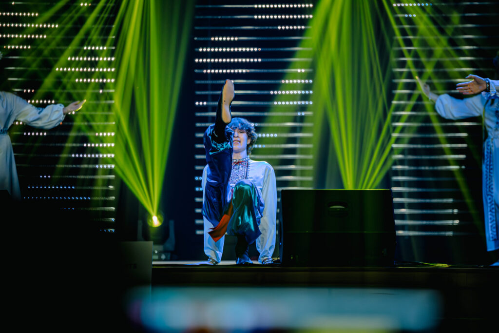 Autors: Nauris Veiss