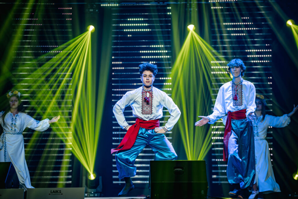 Autors: Nauris Veiss