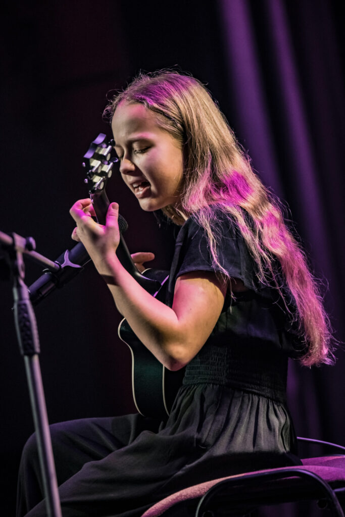 Autors: Laiks Jauniešiem / Nauris Veiss