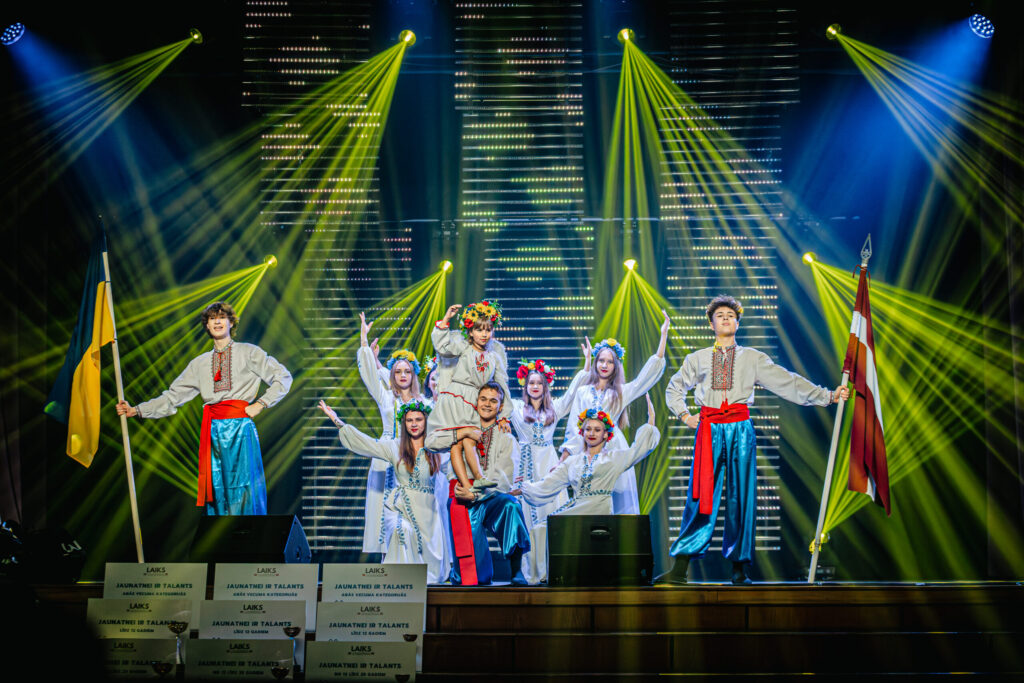 Aluksniesiem.lv raksta attēla aizvietotājs