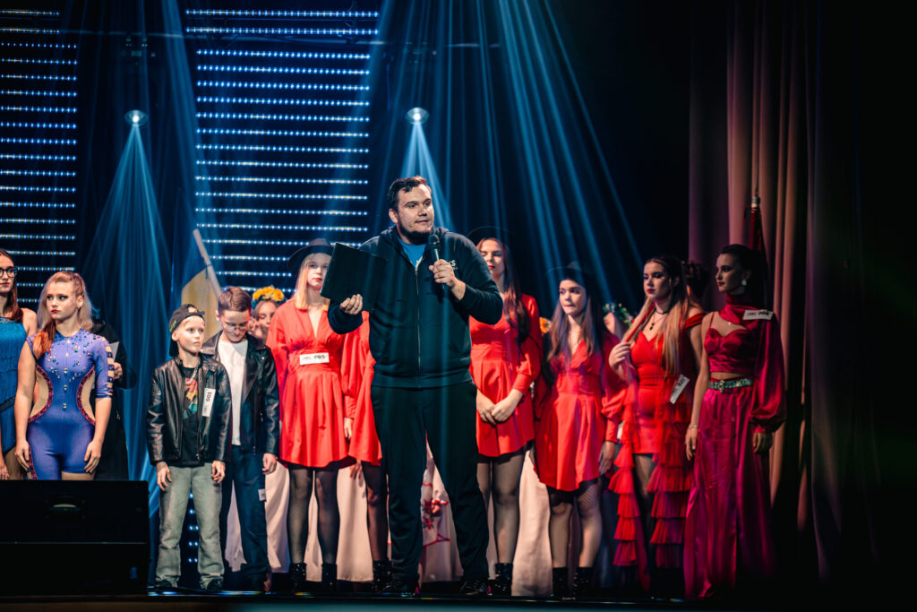 Autors: Nauris Veiss