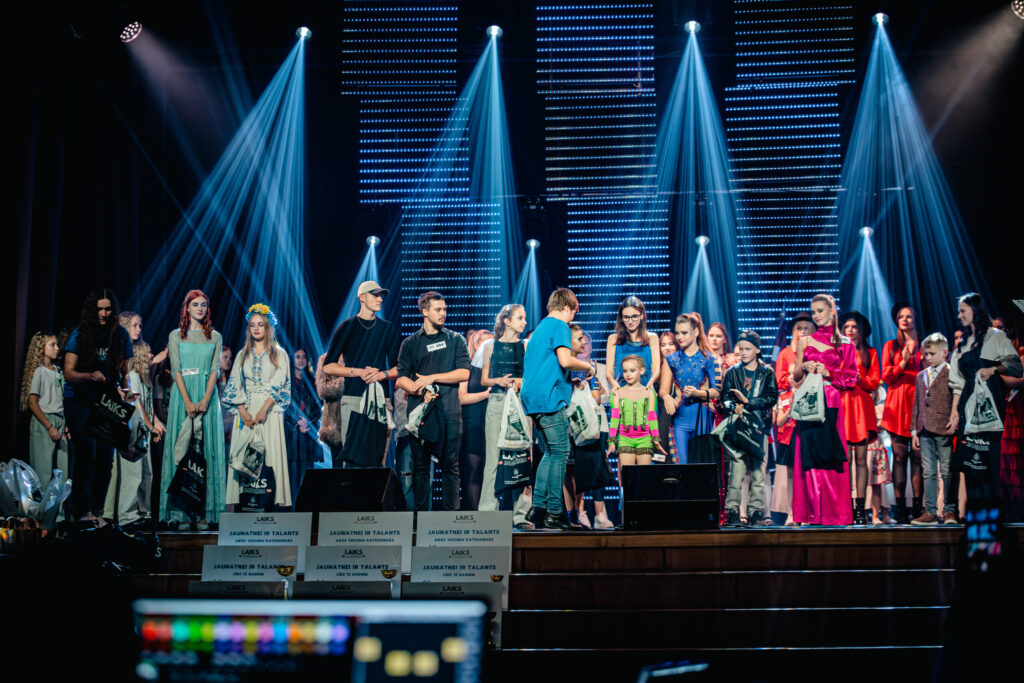 Autors: Nauris Veiss