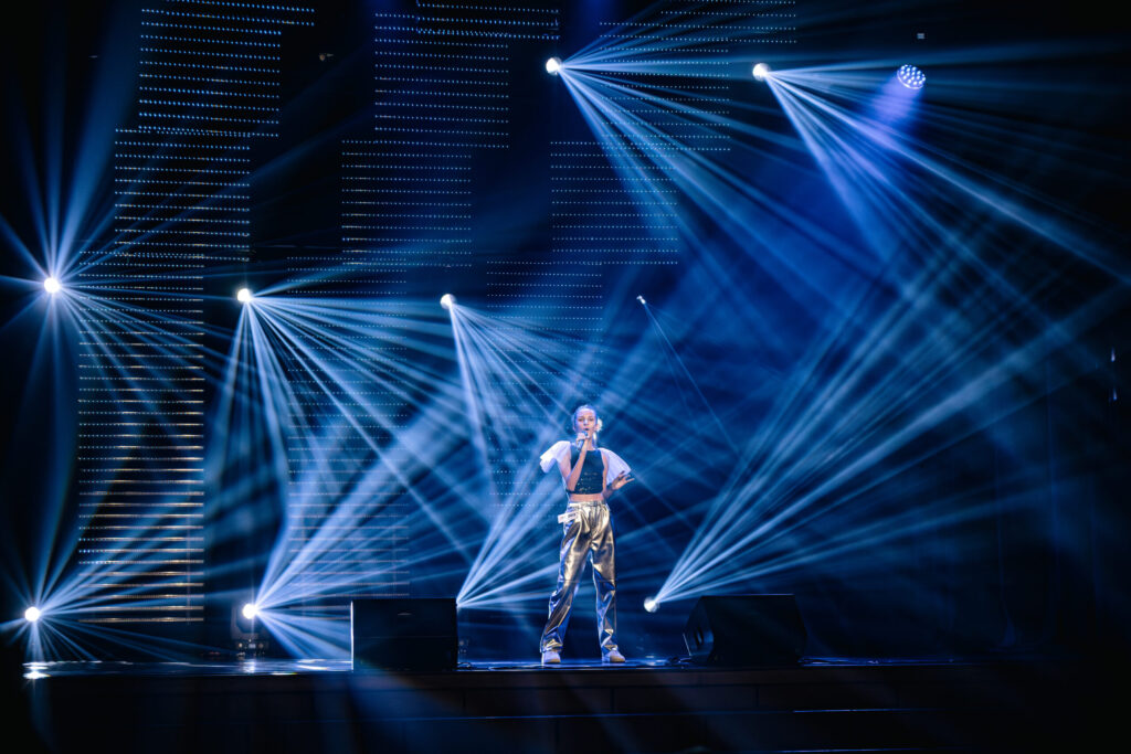 Autors: Nauris Veiss