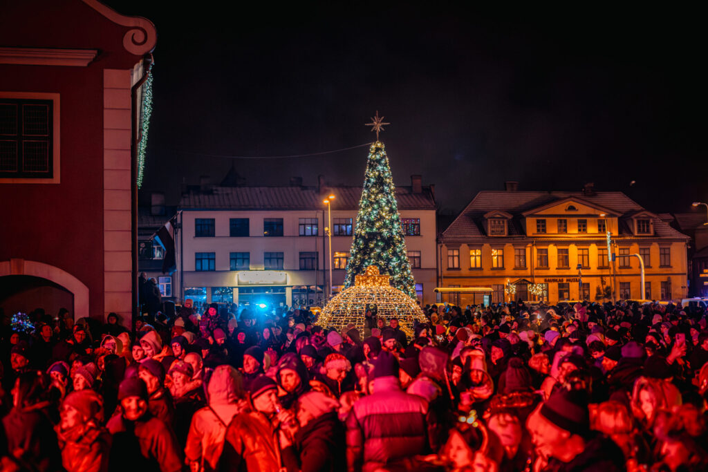 Autors: Nauris Veiss