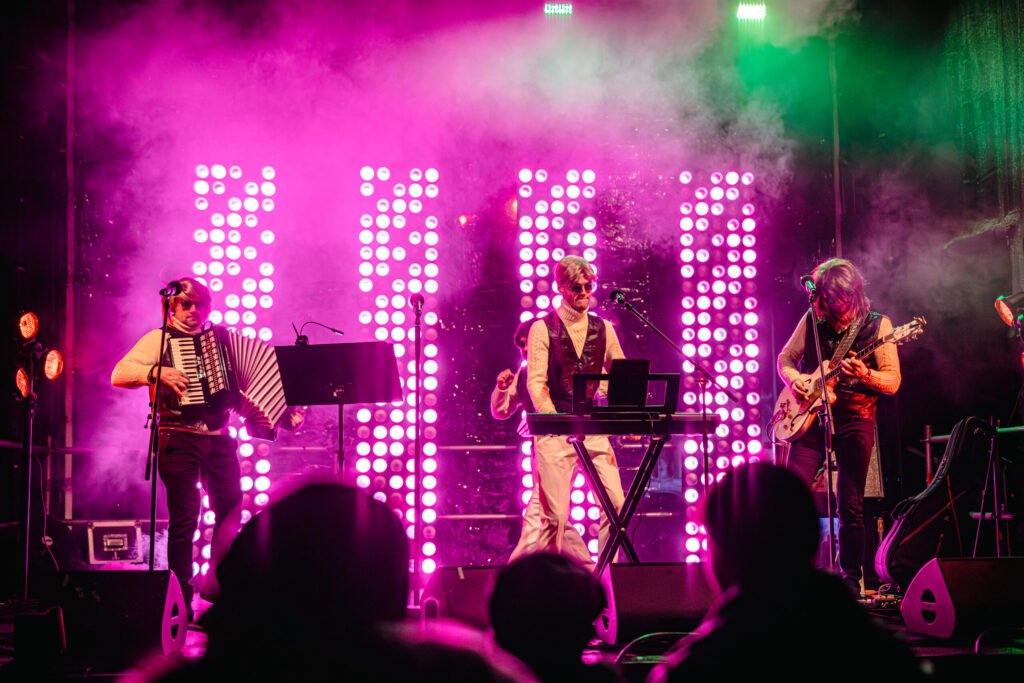 Autors: Nauris Veiss