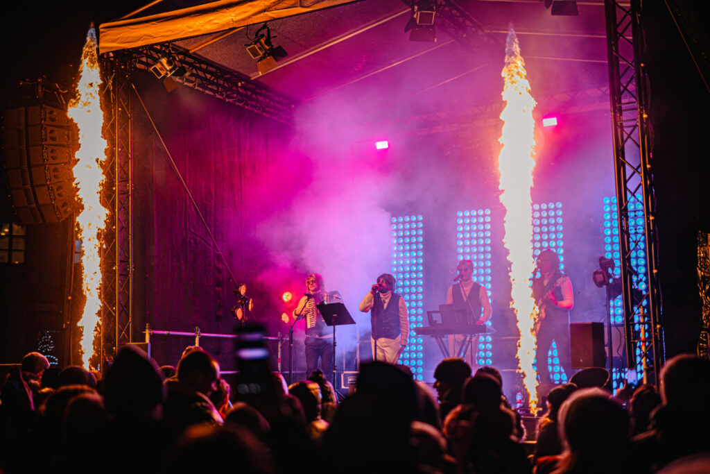 Autors: Nauris Veiss