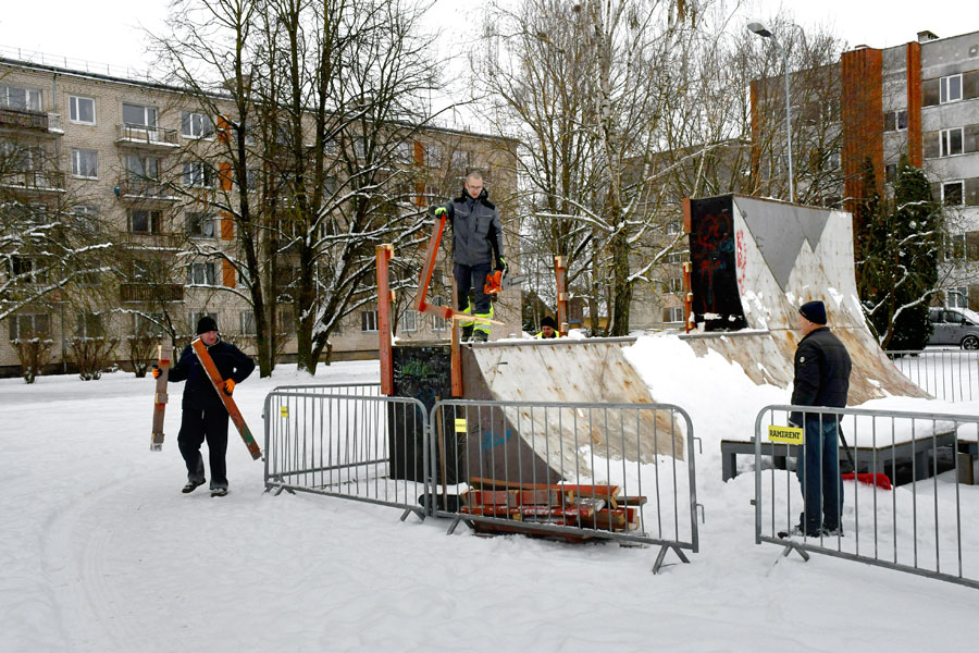 Aluksniesiem.lv raksta attēla aizvietotājs