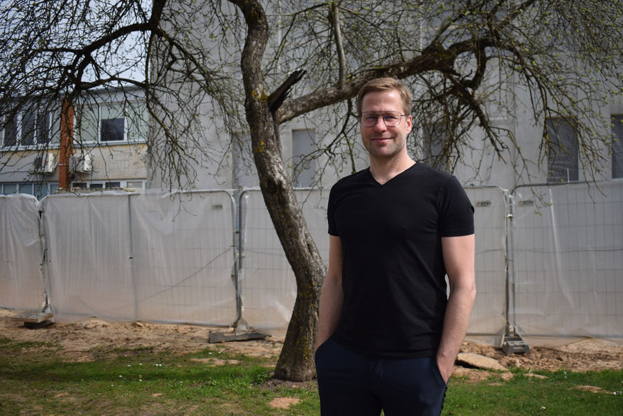 Aluksniesiem.lv raksta attēla aizvietotājs