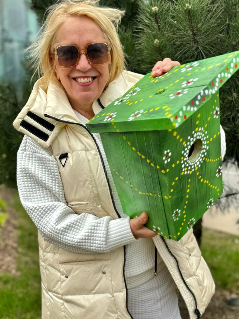 Autors: Publicitātes foto