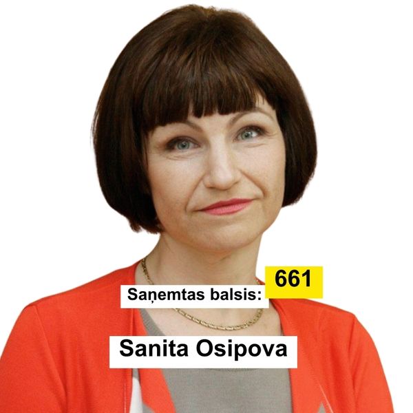 Autors: Attēls no manaprezidente.lv.