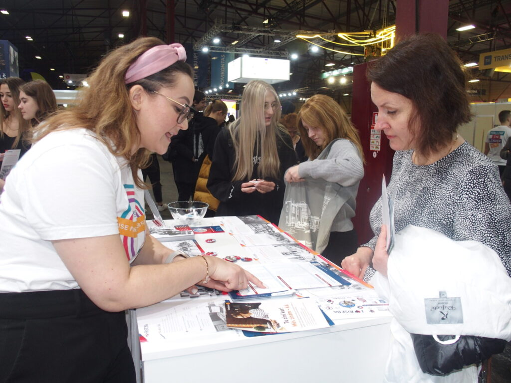 Autors: Ingrīda Punka