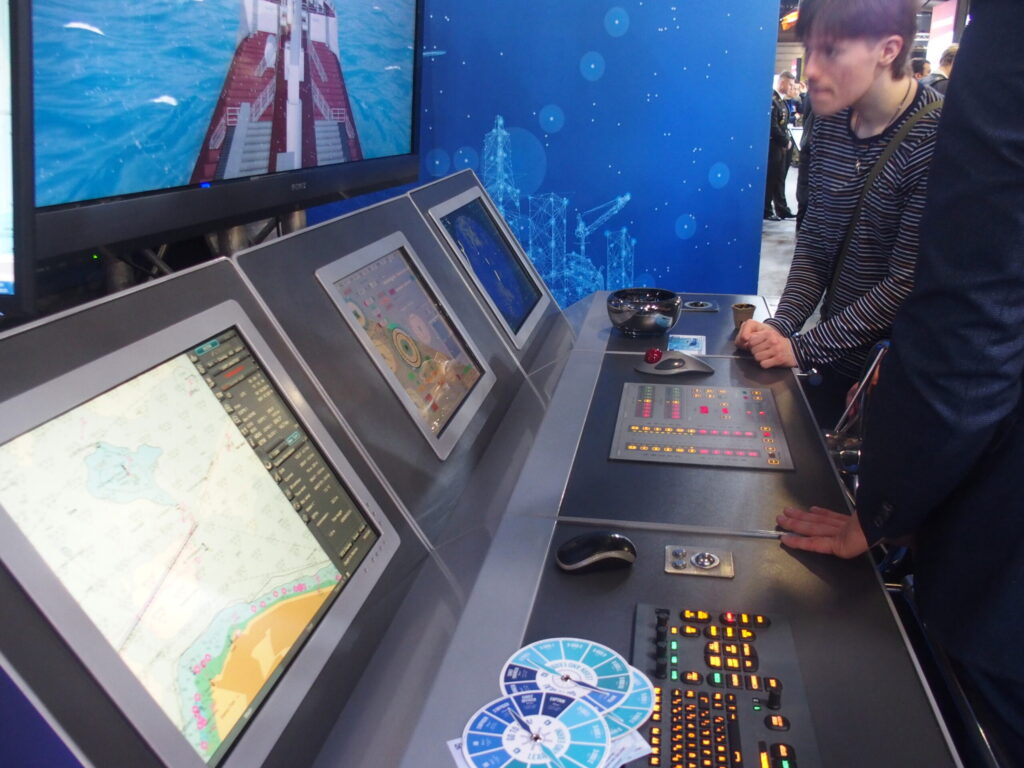 Autors: Ingrīda Punka