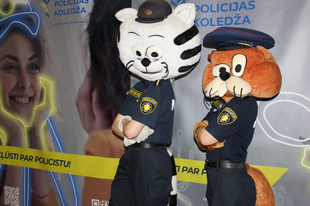 Autors: Ingrīda Punka