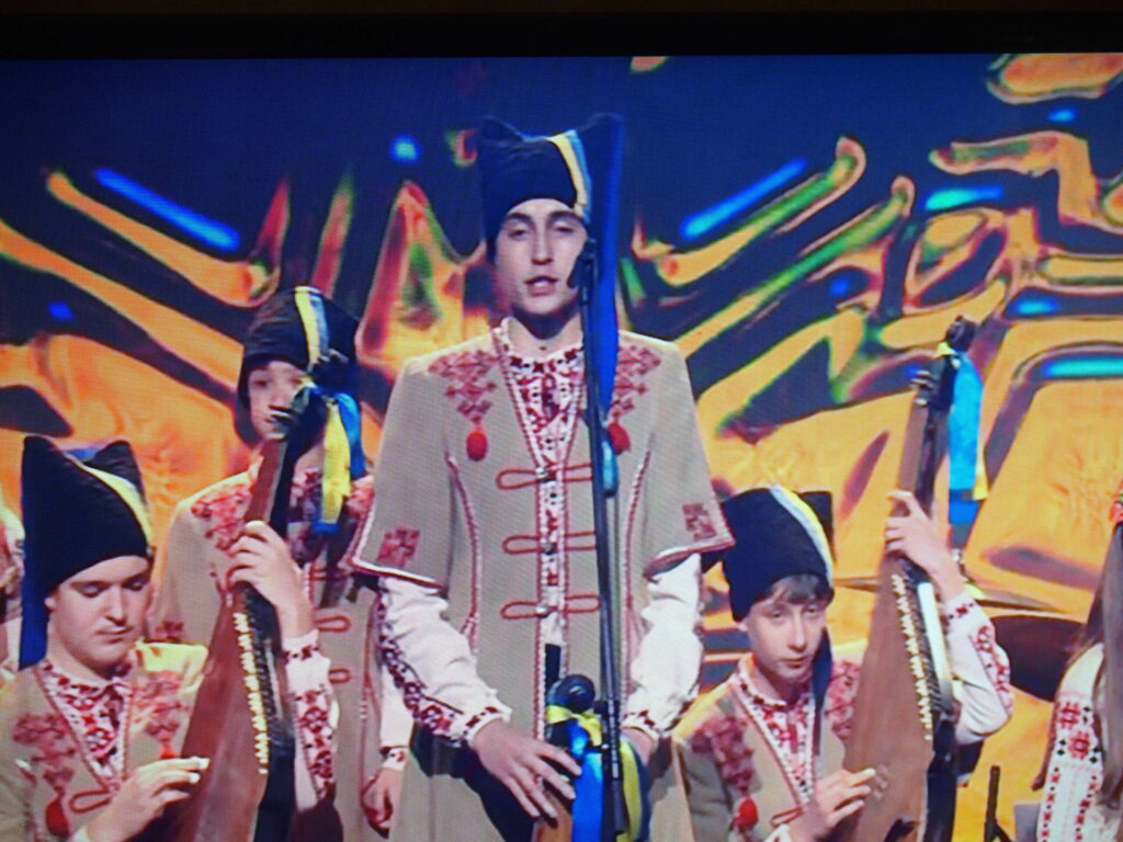 Autors: Ingrīda Punka