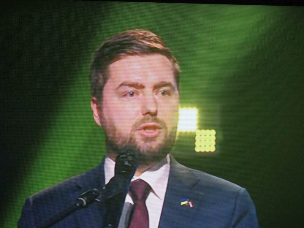 Autors: Ingrīda Punka