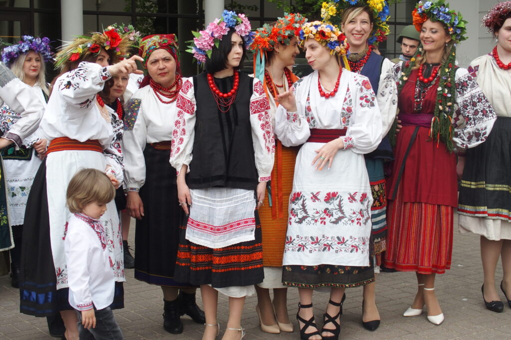 Autors: Ingrīda Punka