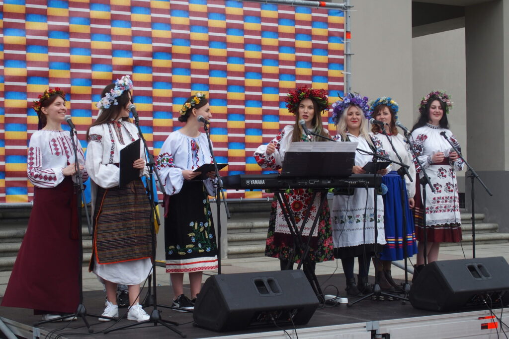 Autors: Ingrīda Punka