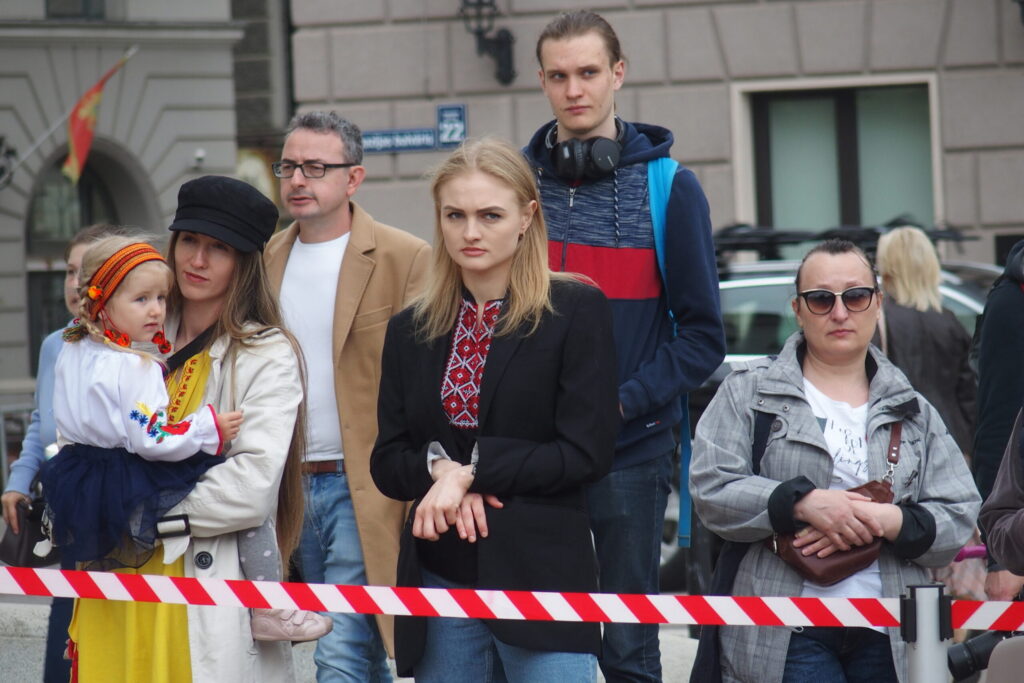 Autors: Ingrīda Punka