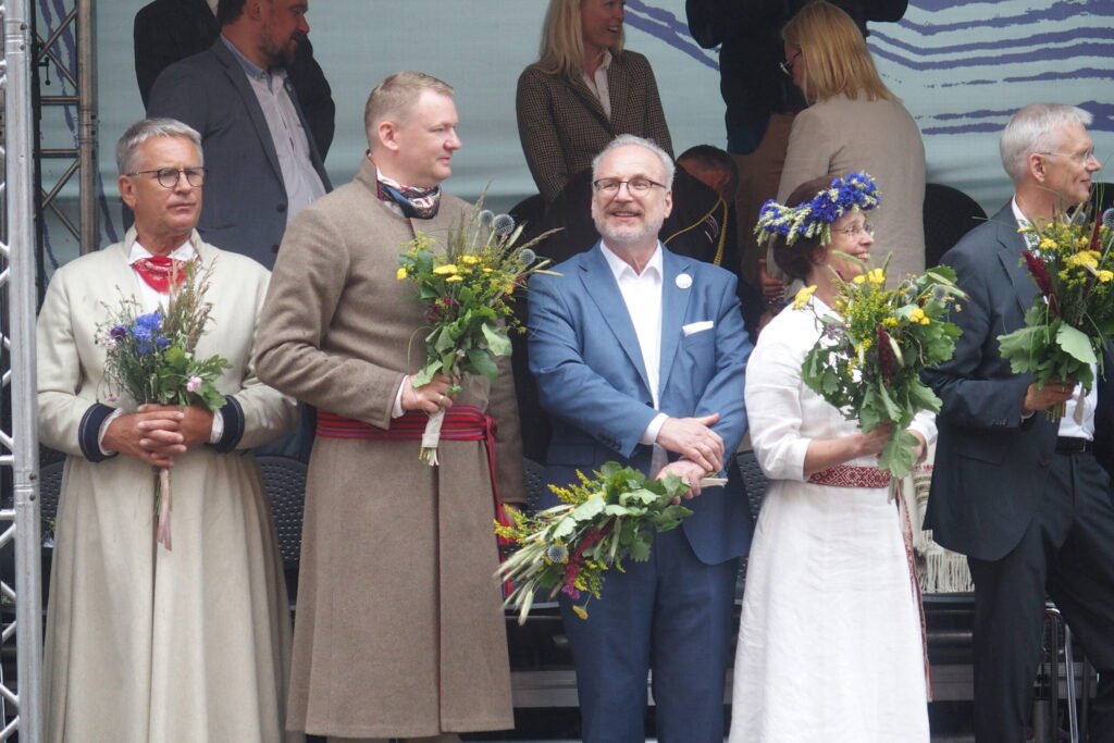 Autors: Ingrīda Punka