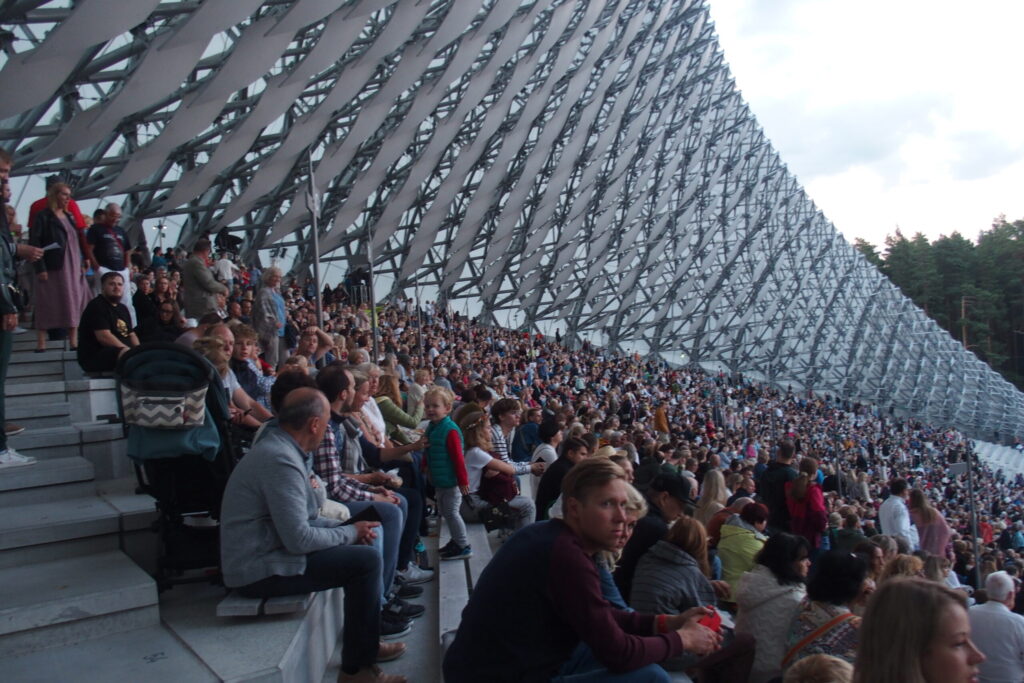 Autors: Ingrīda Punka