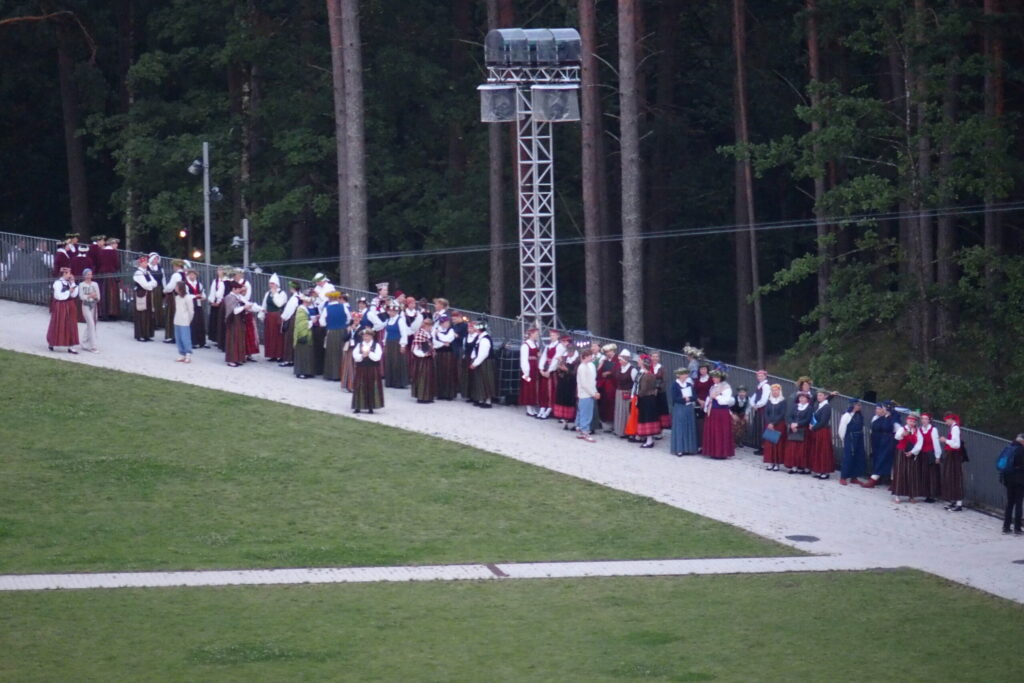 Autors: Ingrīda Punka