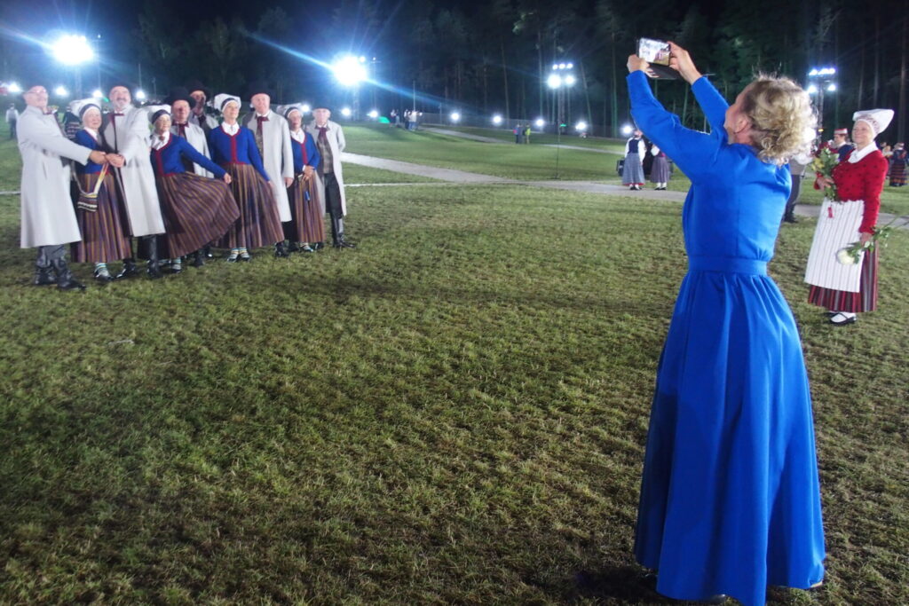 Autors: Ingrīda Punka