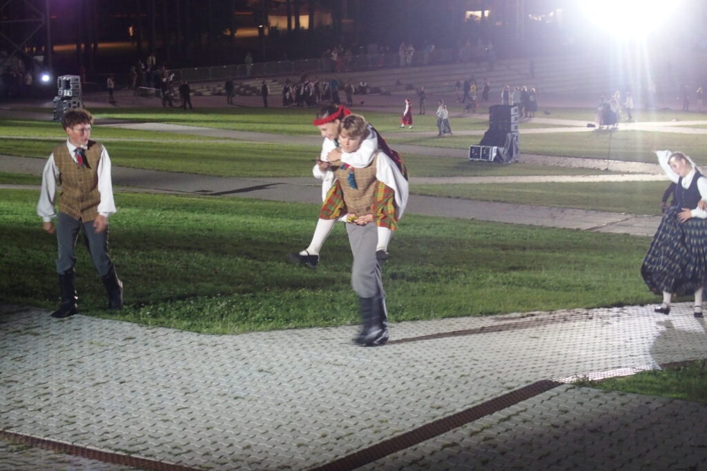 Autors: Ingrīda Punka