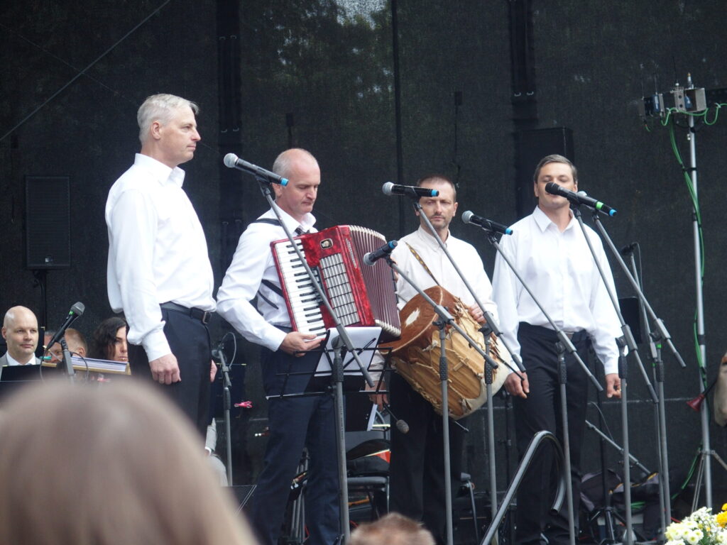 Autors: Ingrīda Punka