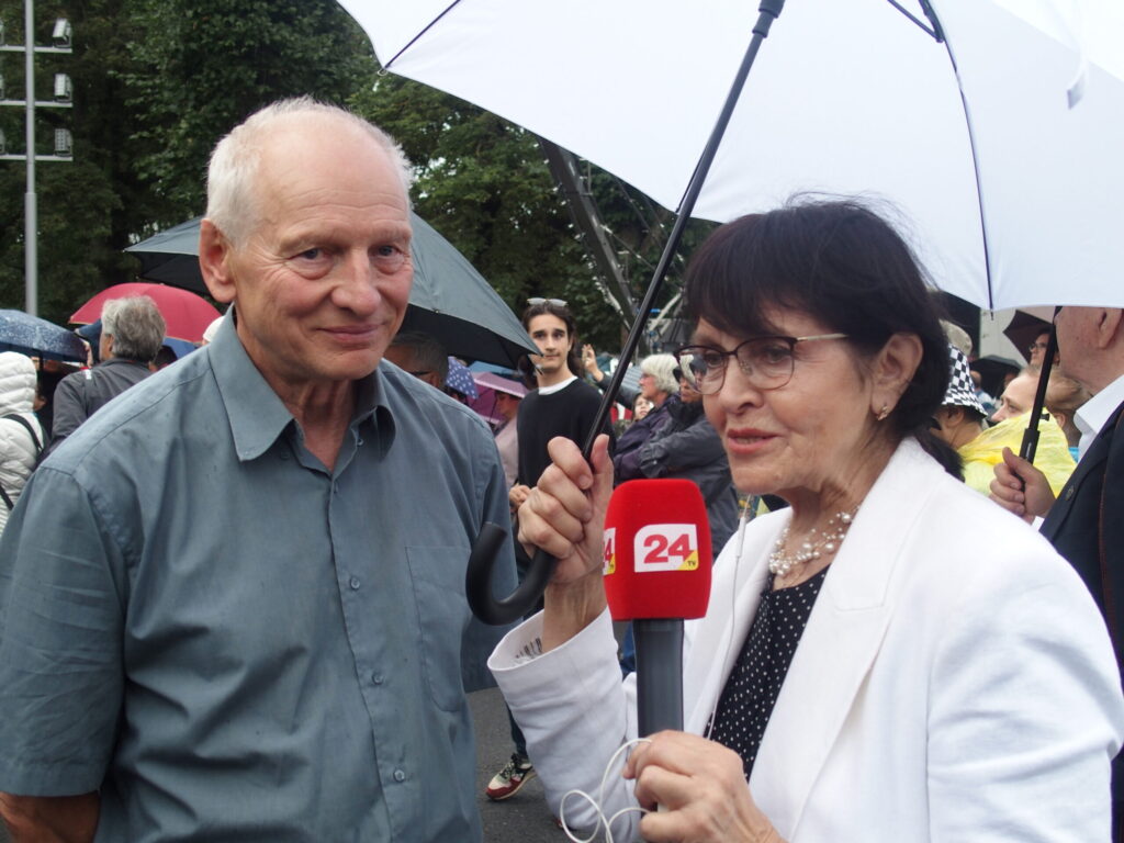 Autors: Ingrīda Punka