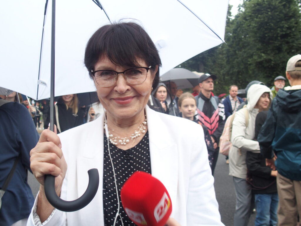 Autors: Ingrīda Punka